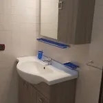 Apartment A Mare
