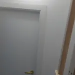 A Mare Apartment *