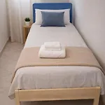 Apartment A Mare Vasto
