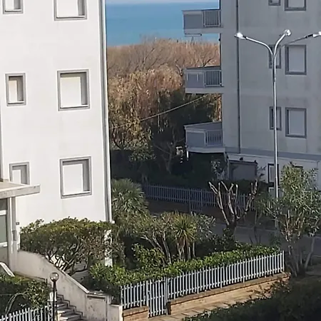 A Mare
