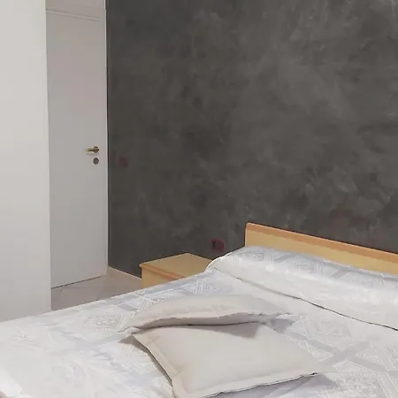 A Mare Apartment Vasto