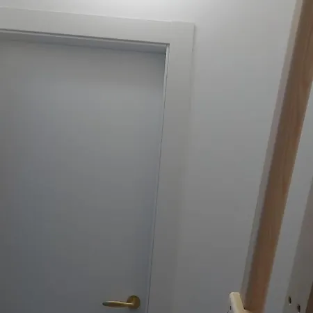 A Mare Διαμέρισμα *